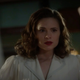 Image for article titled Agent Carter Proves She's Smarter Than The Other Agents... At Great Cost